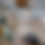 Thumbnail: Baby Boy Hamper4