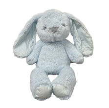 Baby Bunny toy baby gift baby shower gift baby gift delivery shepparton melbourne baby ham