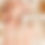 Thumbnail: Cute Baby Hamper - Pink