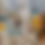Thumbnail: Deluxe Baby Hamper - Blue
