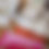 Thumbnail: Baby Essentials Gift Hamper - Blue