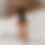 Thumbnail: Belly Oil