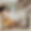 Thumbnail: Signature Mum and Baby Hamper - Unisex Baby Hamper