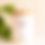 Thumbnail: Incredible Mumma Soy Candle