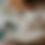 Thumbnail: Deluxe Baby Hamper - Blue