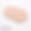 Thumbnail: Nappy Bag Bundle - New Mum Gift