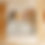 Thumbnail: Newborn Baby Boy Hamper