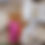 Thumbnail: Baby Essentials Gift Hamper - Blue