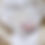 Thumbnail: Bump Pregnancy Journal Keepsake from Write to Me