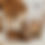 Thumbnail: Moody Bear Baby Boy Hamper