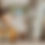 Thumbnail: Signature Mum and Baby Hamper - Baby Boy Hamper