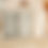 Thumbnail: Cute Baby Hamper - Blue