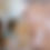 Thumbnail: New Baby Gift Hamper - Baby Girl Hamper
