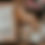 Thumbnail: Deluxe Aromatherapy Relaxation Gift Hamper