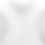 Thumbnail: Purebaby zip Growsuits in plain white