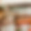 Thumbnail: Just for Mum - New Mum Hamper