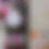 Thumbnail: Mum to be Hamper - pregnancy gift