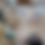 Thumbnail: Baby Boy Hamper3