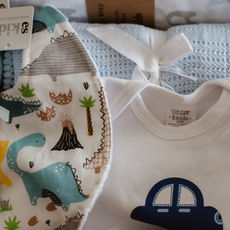 Welcome Baby gift hamper baby boy gift hamper baby and mumma gifts (5).jpg