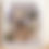 Thumbnail: Deluxe Baby Hamper - Unisex