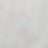 Thumbnail: Pink Stars Muslin Wrap Swaddle