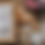 Thumbnail: Deluxe Aromatherapy Relaxation Gift Hamper