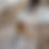 Thumbnail: Welcome Baby Hamper - Unisex Baby Hamper