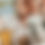 Thumbnail: Signature Mum and Baby Hamper - Baby Girl Hamper