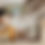 Thumbnail: Signature Mum and Baby Hamper - Unisex Baby Hamper