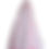 Thumbnail: Pink Stars Muslin Wrap Swaddle