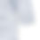 Thumbnail: 0000 Purebaby Growsuits in pale blue