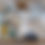 Thumbnail: Baby Boy Hamper