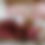 Thumbnail: Deluxe Baby Hamper - Gift Hamper for Baby Girls