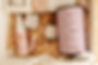 new mum hamper new mum gift hamper new mum gift basket new mum gift box new mum support gi