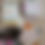 Thumbnail: Mum to be Hamper - pregnancy gift