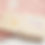 Thumbnail: Let's Count Wooden book from Purebaby