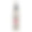 Thumbnail: Stretched to the Limit Body Oil