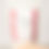 Thumbnail: Pregnancy bath soak