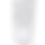 Thumbnail: Purebaby Growsuit in pale grey prints