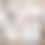 Thumbnail: Breast Milk Storage Bags