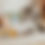 Thumbnail: Signature Mum and Baby Hamper - Unisex Baby Hamper
