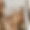 Thumbnail: Little Fawn Baby Gift Hamper