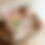 Thumbnail: Breastfeeding Support Hamper: Gift for Breastfeeding Mums