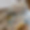 Thumbnail: Deluxe Baby Hamper - Blue