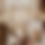 Thumbnail: Cosy Dress Baby Girl Hamper