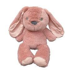 Baby Bunny toy baby gift baby shower gift baby gift delivery shepparton melbourne baby ham