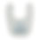 Thumbnail: Nappy Bag Bundle - New Mum Gift