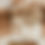 Thumbnail: Little Fawn Baby Gift Hamper