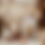 Thumbnail: Cosy Dress Baby Girl Hamper