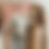Thumbnail: Postpartum care hamper